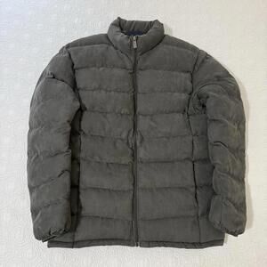 Polo Ralph Lauren Puffer Jacket RN 41381 Men’s